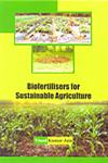 Biofertilisers for Sustainable Agriculture 1st Published,8189473778,9788189473778