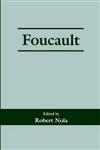 Foucault,0714644692,9780714644691