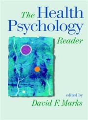 The Health Psychology Reader,0761972714,9780761972716