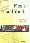 Media and Youth,8183873065,9788183873062