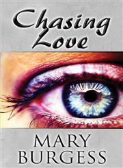 Chasing Love,1630049034,9781630049034