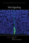 Wnt Signaling,1936113236,9781936113231