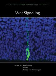 Wnt Signaling,1936113236,9781936113231