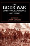 The Boer War,071465101X,9780714651019