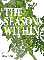 The Seasons Within,1452541825,9781452541822