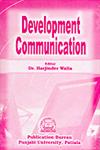 Development Communication,8130201003,9788130201009