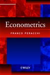 Econometrics 1st Edition,0471987646,9780471987642