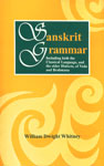 Sanskrit Grammar Including both the Classical Language and the older Dialects, of Veda and Brahmana 1st Edition,8121511208,9788121511209
