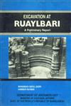 Excavation at Ruaylbari A Preliminary Report 1st Edition,9843113144,9789843113146