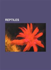Reptiles,1236362128,9781236362124