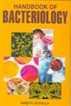 Handbook of Bacteriology,9380179472,9789380179476