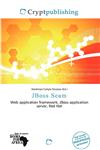 JBoss Seam,6136708949,9786136708942