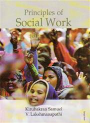 Principles of Social Work 1st Edition