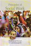 Principles of Social Work 1st Edition