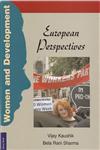European Perspectives Women and Development