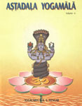 Astadala Yogamala : Interviews Vol. 6,8177649760,9788177649765
