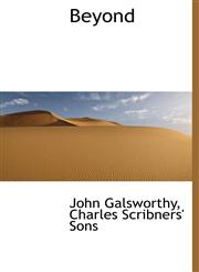Beyond,1140309595,9781140309598