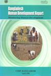 Bangladesh Human Development Report : Monitoring Human Development