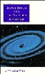 Black Holes and the Universe,0521558700,9780521558709