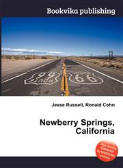 Newberry Springs, California,5512161482,9785512161487