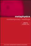 Metaphysics 2nd Edition,0415261066,9780415261067
