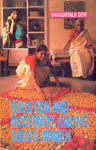 Tradition and Modernity Among Indian Women 1st Edition,8171321747,9788171321742