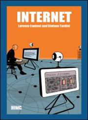 INTERNET (Routledge Introductions to Media and Communications),0415352258,9780415352253