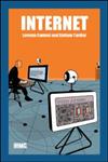 INTERNET (Routledge Introductions to Media and Communications),0415352258,9780415352253