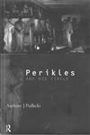 Perikles and His Circle,0415067944,9780415067942