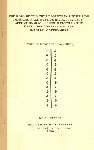 The Role of the Indian Sepoys in the British Imperial Wars Outside India, 1762-1801 : Apportionment of Costs Between the East India Company and the Imeperial Government Reprinted from Indian History Congress, Proceedings Fifty-one Session