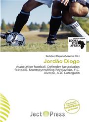 Jordão Diogo,6136707578,9786136707570