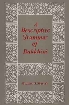 A Descriptive Grammar of Dakkhini 1st Edition,812150886X,9788121508865