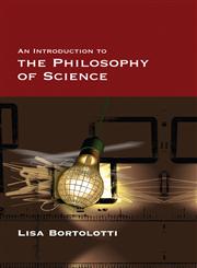 Introduction to the Philosophy of Science,0745635393,9780745635392