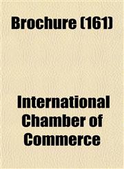 Brochure (161),1152748904,9781152748903