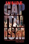 Inside Capitalism An Introduction To Political Economy,1552661040,9781552661048