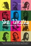 She Writes A Collection of Short Stories,818400124X,9788184001242