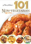 101 Non-Vegetarian Recipes,8178692708,9788178692708