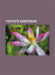 Youth's Keepsake,1151648469,9781151648464