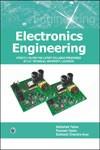 Electronics Engineering (U.P. Technical University, Lucknow) 1st Edition,819085657X,9788190856577