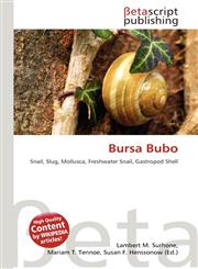 Bursa Bubo,6136208237,9786136208237