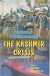 Towards Understanding the Kashmir Crisis 1st Edition,8121207789,9788121207782