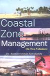Coastal Zone Management A Study of the Political Economy of Sustainable Development 2 Vols. 1st Edition,8178353024,9788178353029