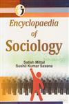Encyclopaedia of Sociology 10 Vols.,8131103773,9788131103777