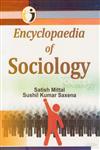 Encyclopaedia of Sociology 10 Vols.,8131103773,9788131103777