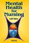 Mental Health for Nursing 1st Edition, Reprint,8184450214,9788184450217
