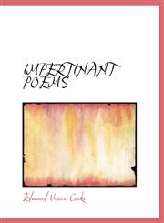 IMPERTINANT POEMS,1140029673,9781140029670