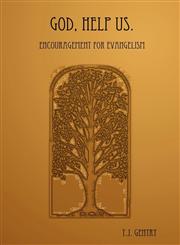 God, Help Us.,1257076191,9781257076192