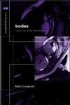 Bodies Exploring Fluid Boundaries,0415189675,9780415189675