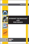 Internet Technology and Web Design 3rd Edition,9380298692,9789380298696