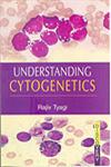 Understanding Cytogenetics,8183564623,9788183564625